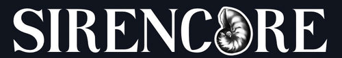 Sirencore Swim 