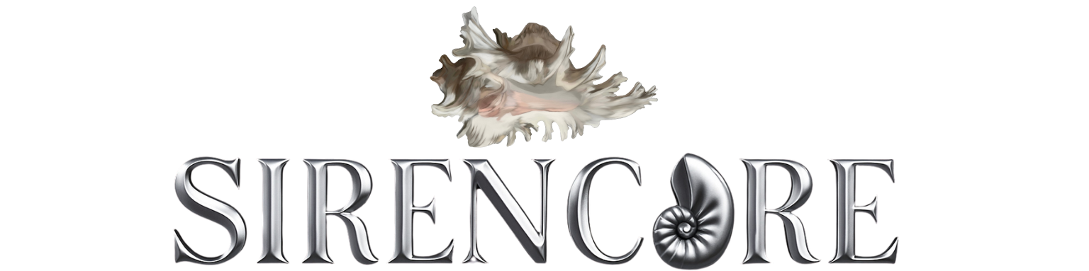 Sirencore Swim 